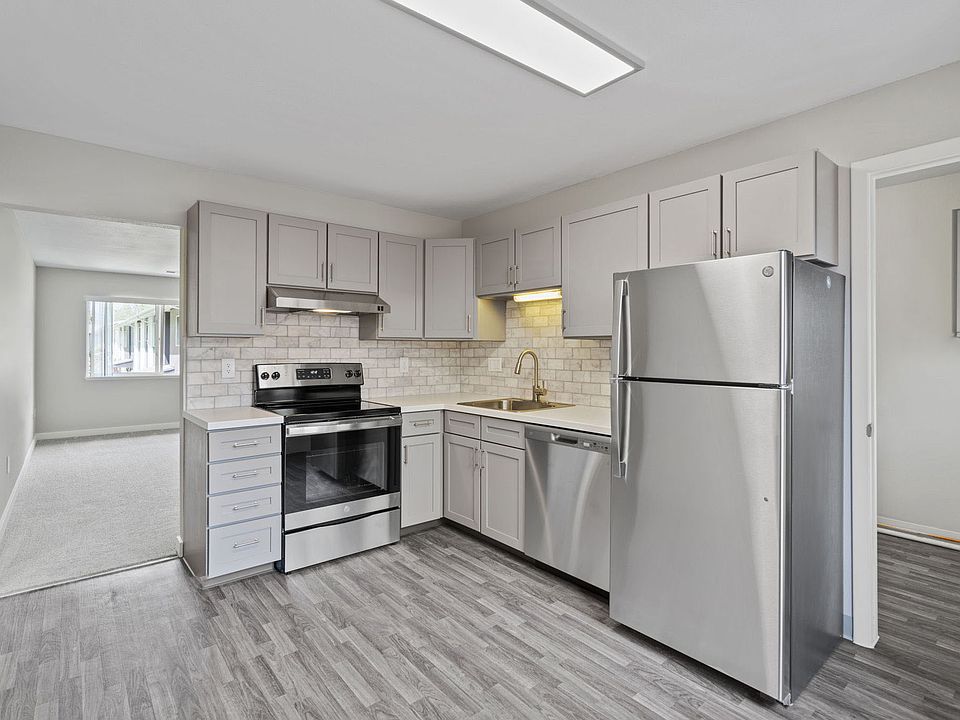 The Grove Loveland 1917 W 15th St Loveland CO Zillow