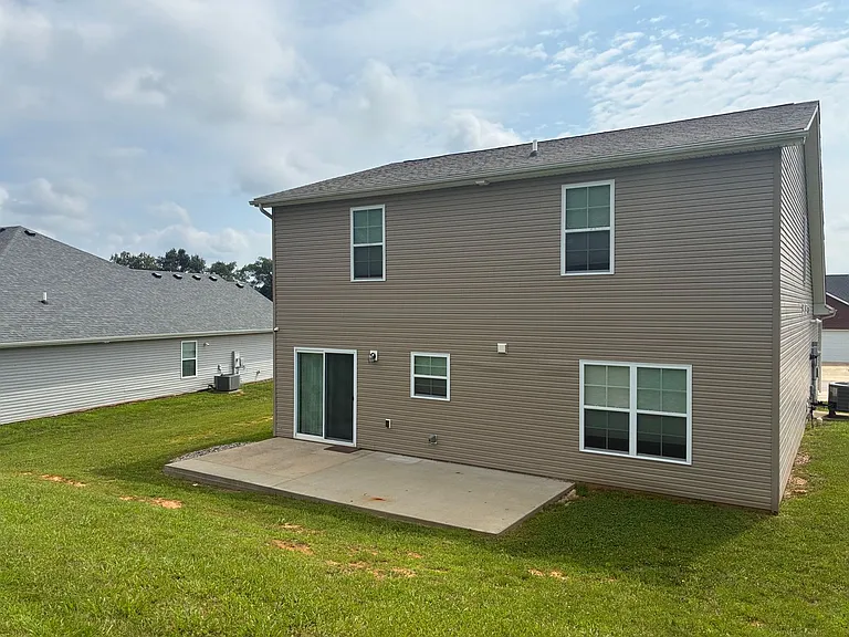 207 Royal Birkdale Ct — Photo 7