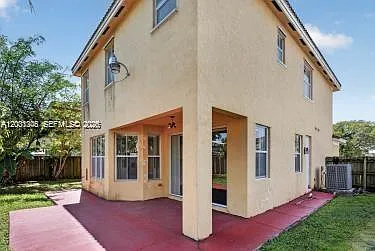 11007 SW 243rd Ln — Photo 47