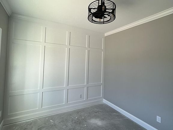 5th image of 3332 Planters Way Dr