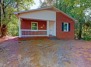 267 Broad Dr SW, Concord, NC 28025