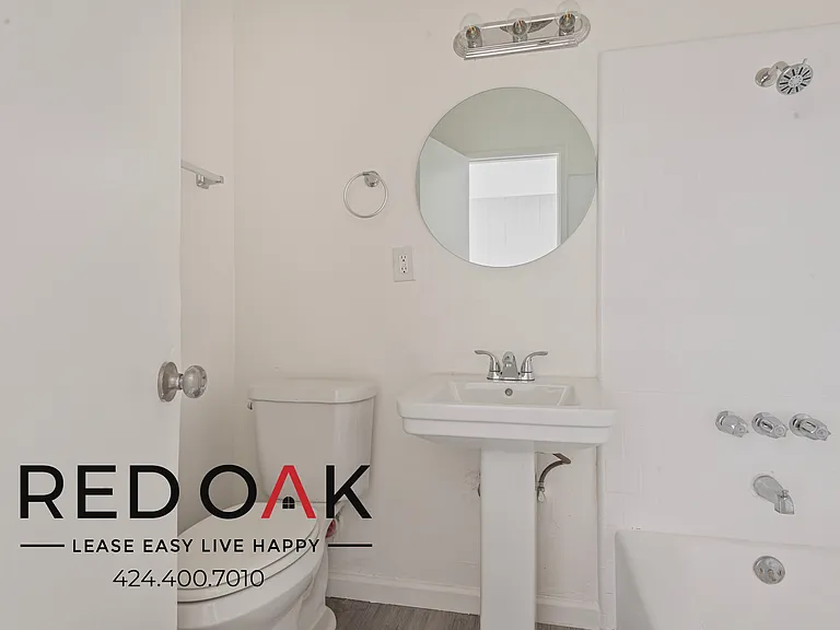 333 N Brand Blvd #12 — Photo 8
