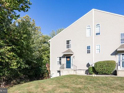 83 Horseshoe Dr, Douglassville, PA, 19518