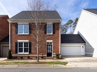 584 Summerfield Pl, Belmont, NC 28012
