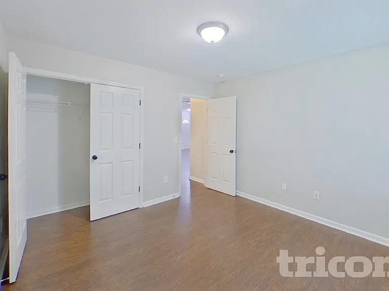 204 Yukon Dr — Photo 12