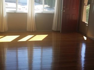 9801 Chapala Dr NE, Albuquerque, NM 87111