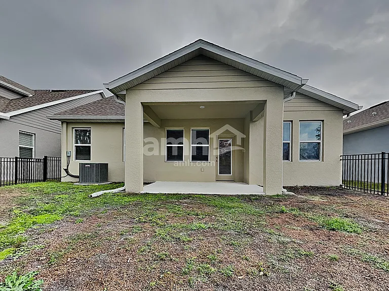27695 Saint Andrews Ave — Photo 32