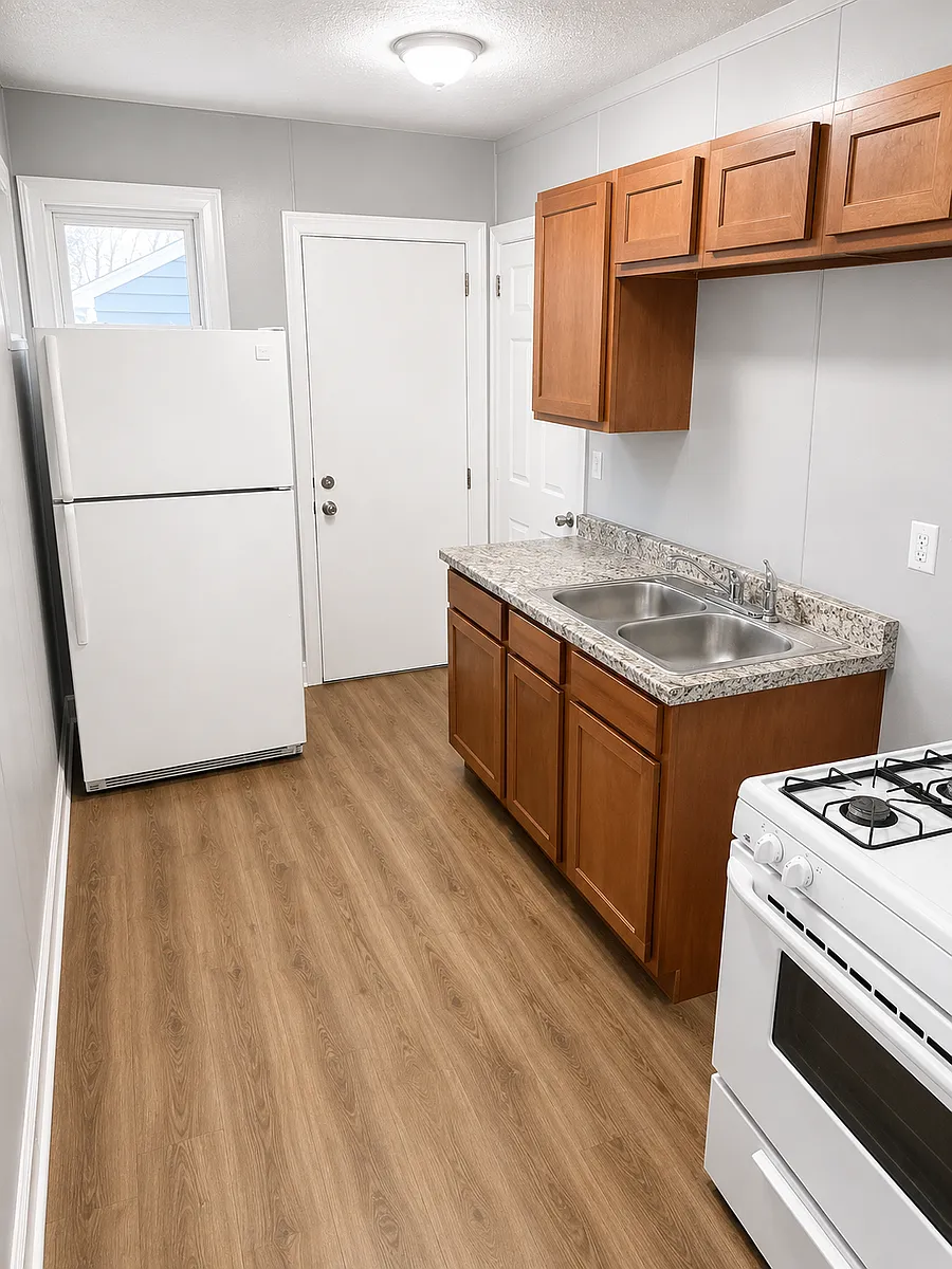 Building Photo - 4278 Pitt St #B-1