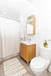 Rented by LG Fairmont Group