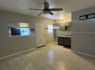 205 W Raymond St #A, Compton, CA 90220