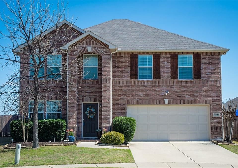 1st image of 13392 Fondren Ln