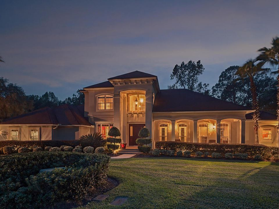 1st image of 1667 Pebble Beach Blvd