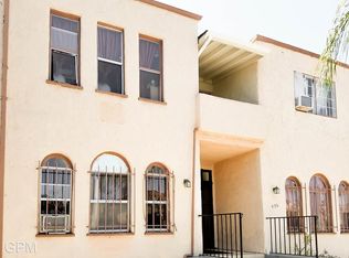 1155 N Kenmore Ave APT 6, Los Angeles, CA 90029