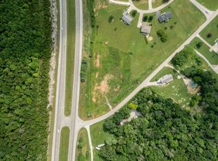 0 Pumphouse Rd, Somerset, KY 42501