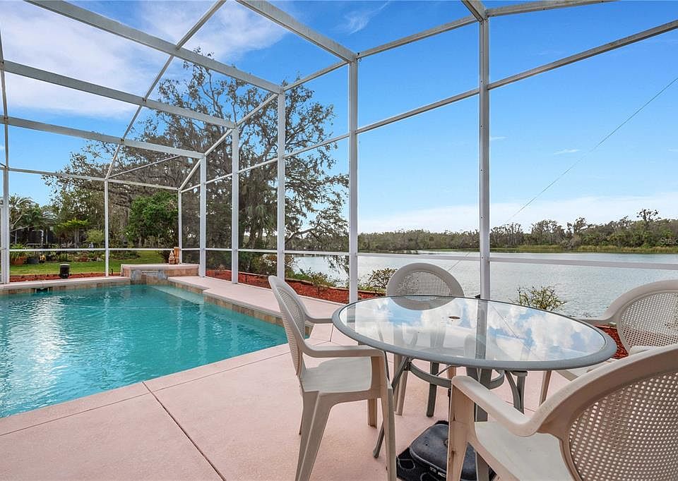 1st image of 4487 FAIRWAY OAKS DRIVE