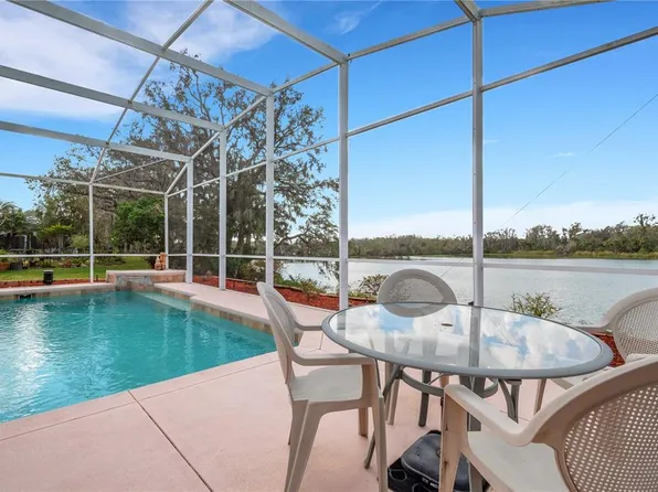 4487 Fairway Oaks Dr, Mulberry, FL 33860