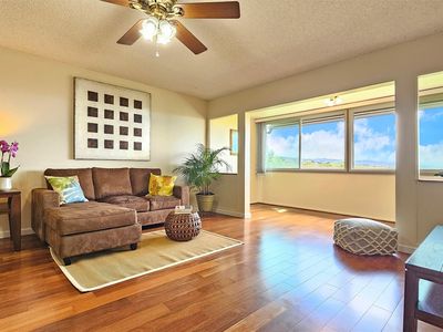 98-1451 Kaahumanu St #B218, Aiea, HI, 96701
