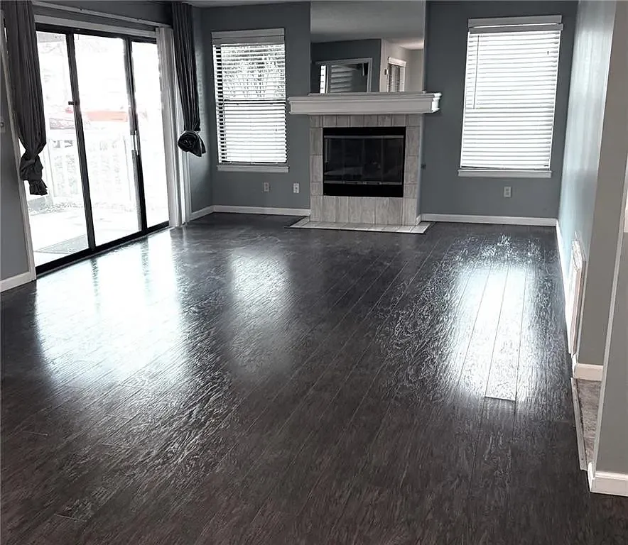 2 bed, 1038 sqft, $1,450 — Photo 3