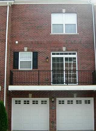 2nd image of 11920 Kelso Dr