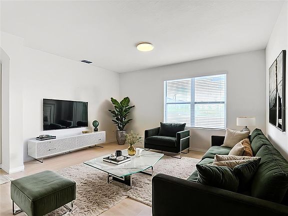4th image of 2352 WHITE POPPY DRIVE