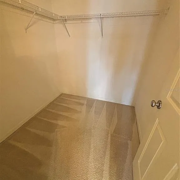 3491 Parkridge Cir #16-201 — Photo 12