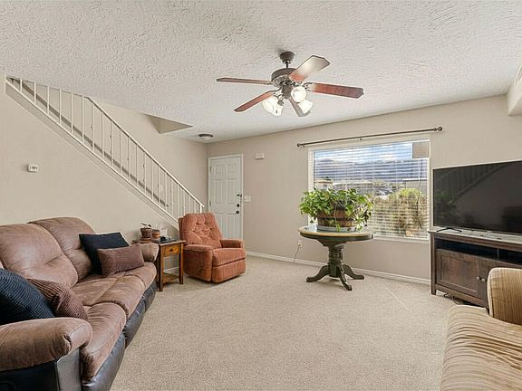 3rd image of 1148 N Northfield Rd #98