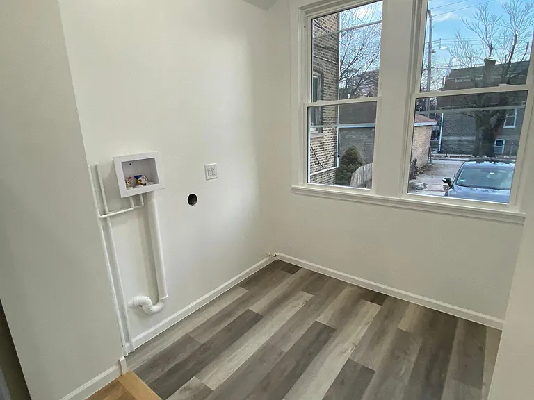2903 W 24th Blvd #1 — Photo 10