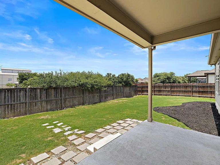 83 Prospector Ln — Photo 27