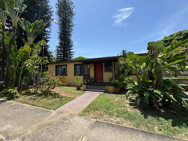 2919 Poinsettia Ave — Photo 13