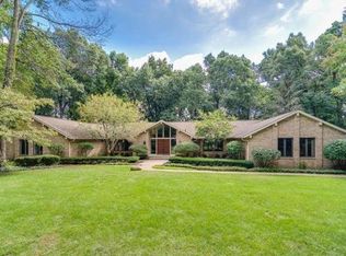 50630 Woodbury Way, Granger, IN