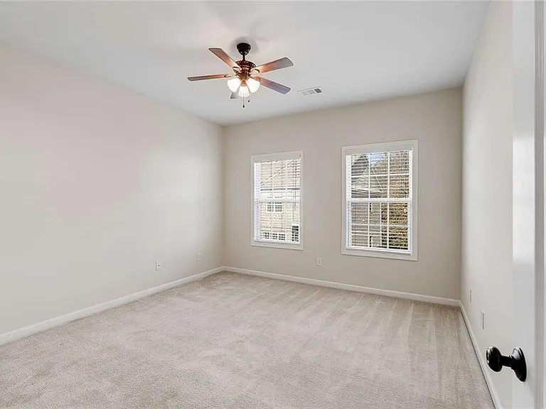 3199 Buck Way — Photo 27
