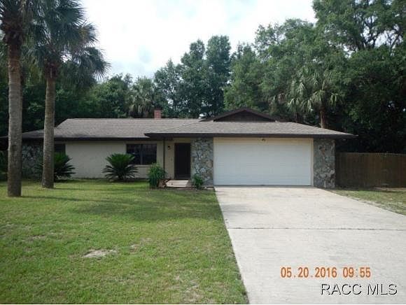 1st image of 45 S Hibiscus Ave