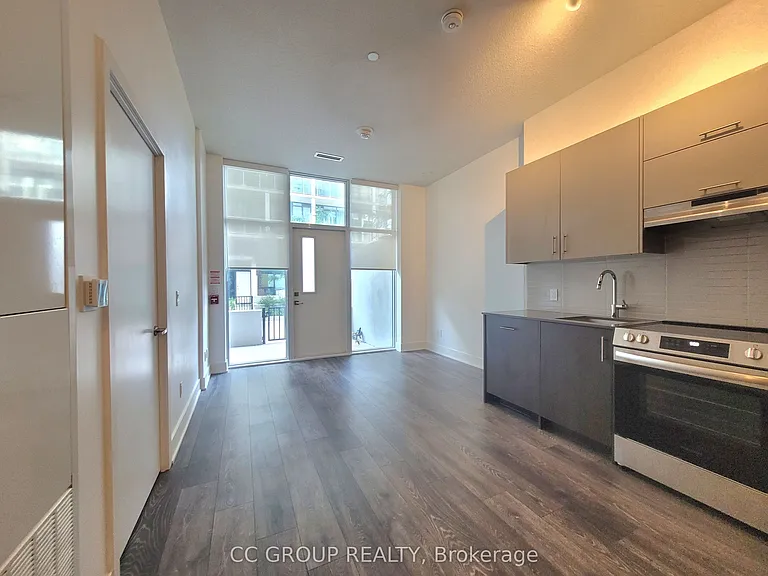 188 Fairview Mall Dr #102 — Photo 5