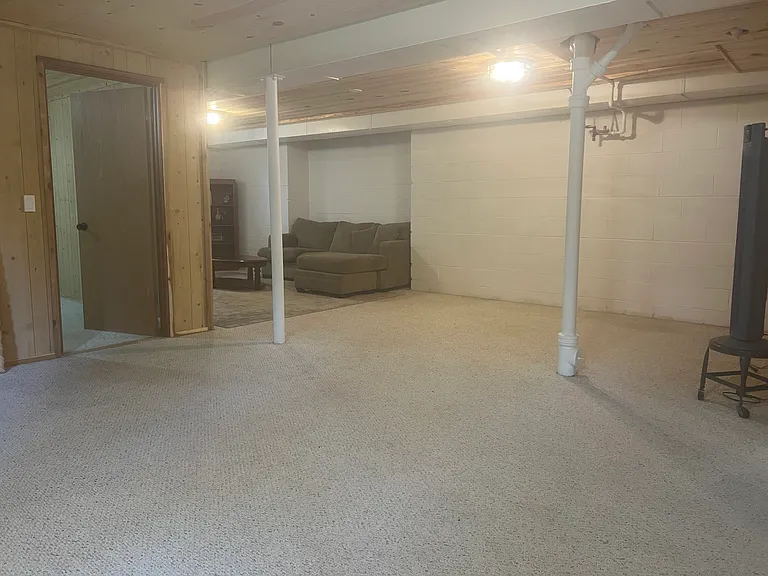 8724 Minnetonka Blvd — Photo 13