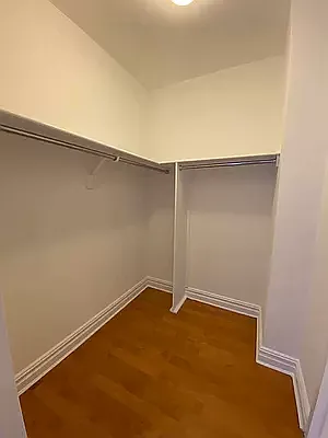 Rented by Park River | media 3