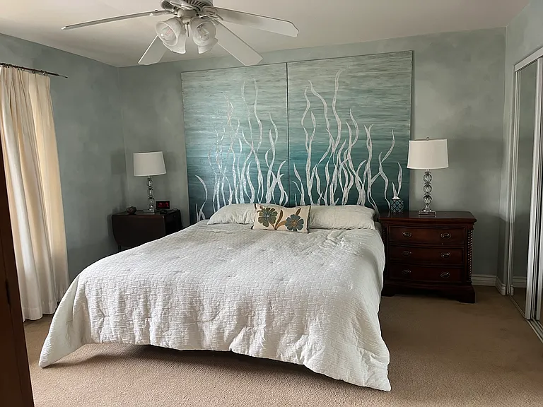 18351 Lisa Ln — Photo 9