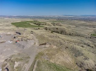 1904 Clapper Flat Rd, Laurel, MT 59044