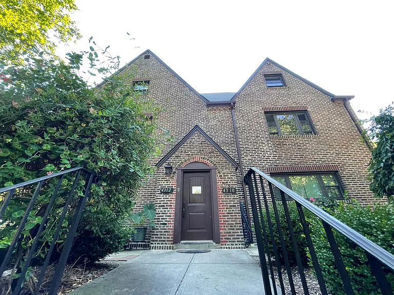 43-10 Orient Ave #2 — Photo 1