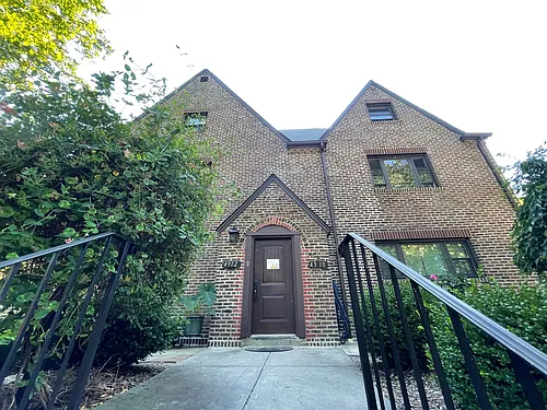 43-10 Orient Ave #2 Photo 1