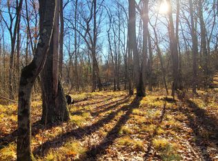 801 E Three Mile Rd, White Cloud, MI 49349