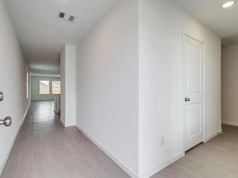31430 Casacalenda Ln — Photo 3