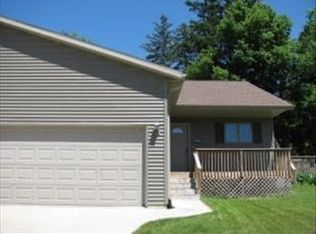 145 Ofallon Ct E #O, West Salem, WI 54669
