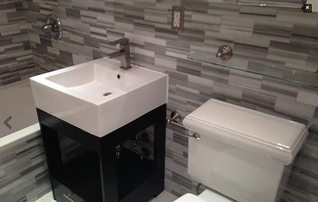 Rented by Mauro Bros Real Estate Services LLC | media 76