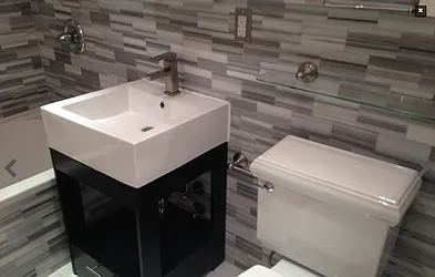 Rented by Mauro Bros Real Estate Services LLC