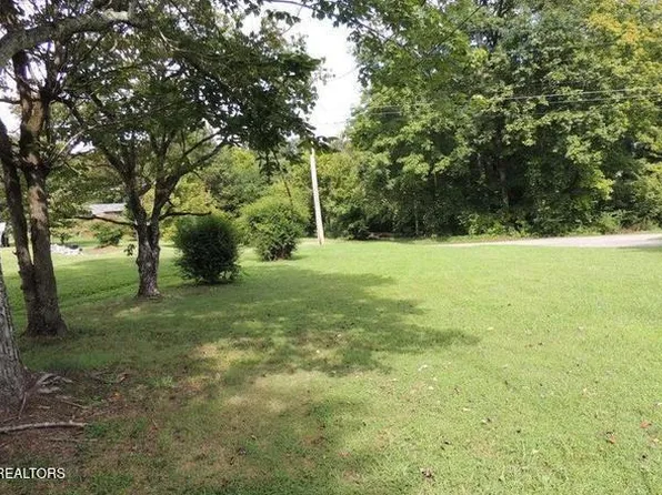 3227 George Light Rd, Knoxville, TN 37931