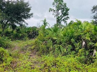 7861 4th Ter, Labelle, FL 33935