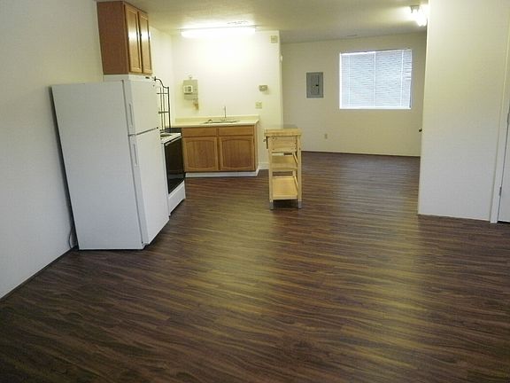 living to kitchen & dining_11262014