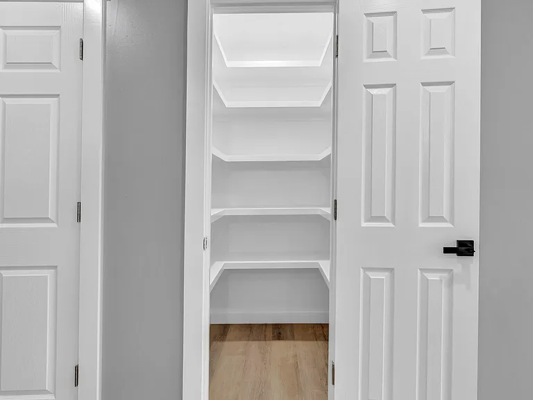 125 Dan St #7 — Photo 5