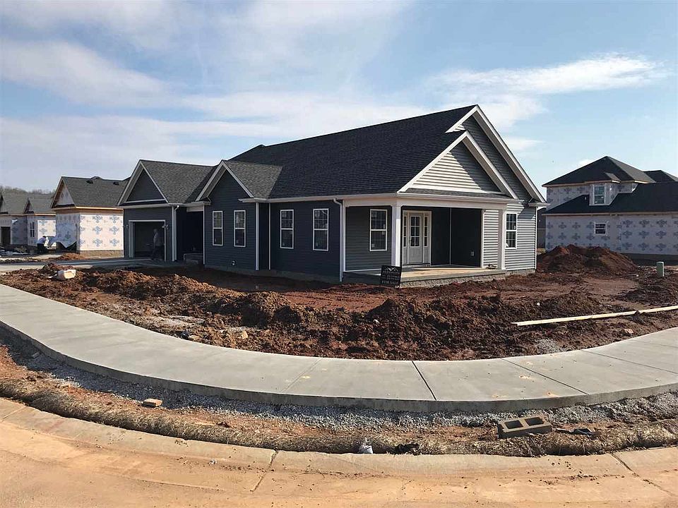 1st image of 7143 Seagraves Ct