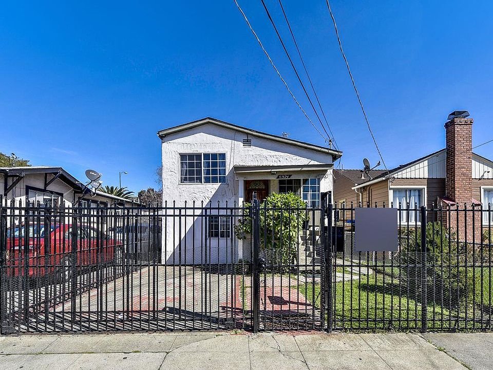 1st image of 6924 Halliday Ave